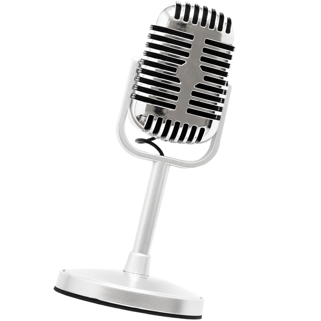 PROMOZIONE-EVENTI_microfono-img