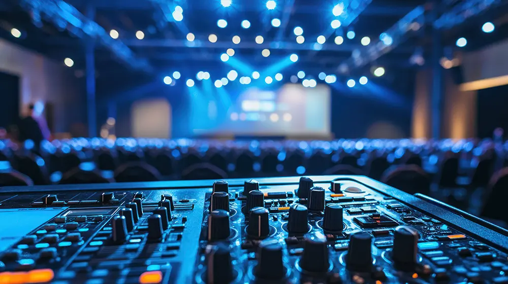 allestimento-per-eventi